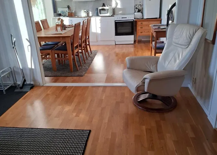 Bentevaegen