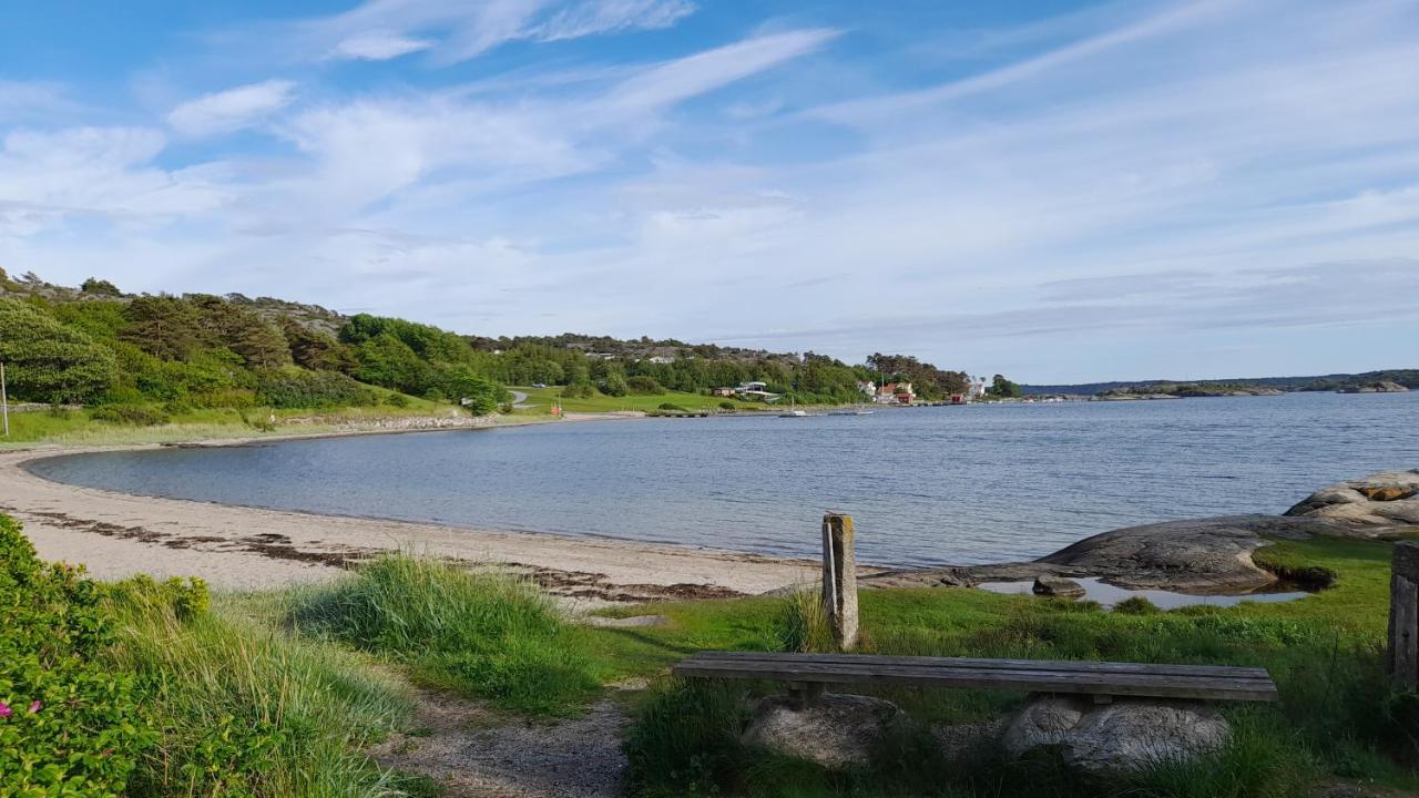 Bentevaegen *