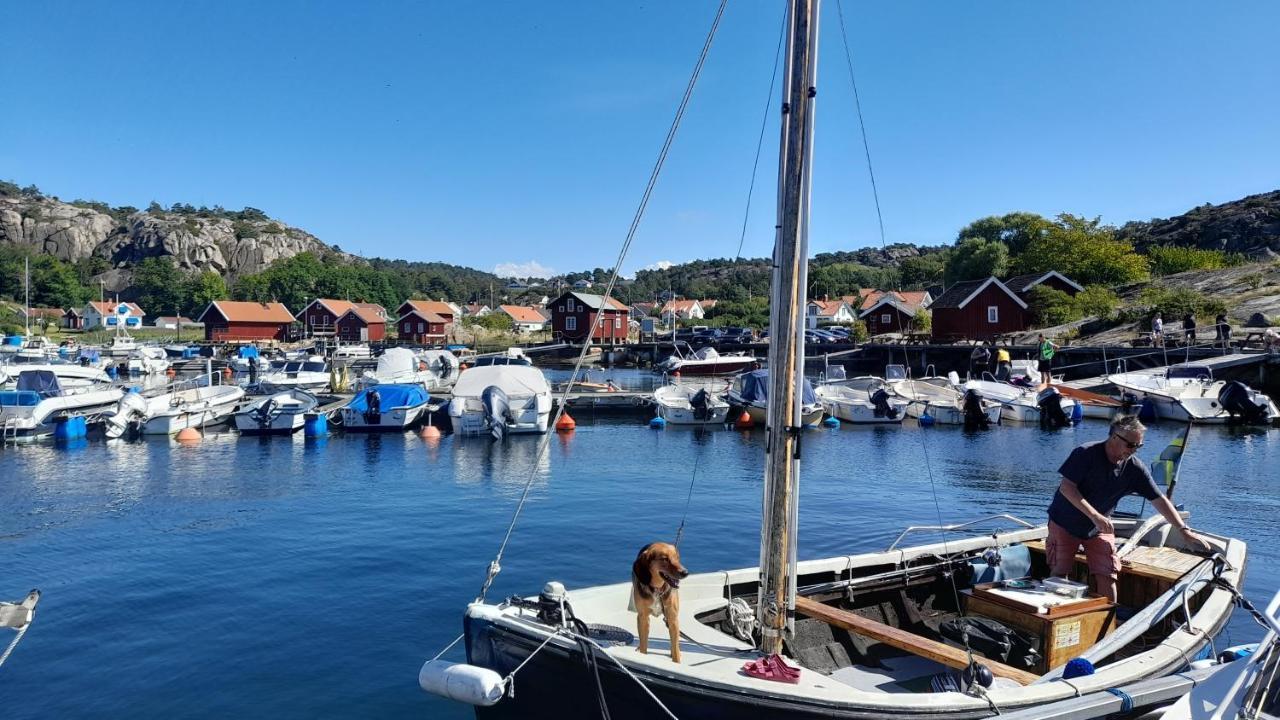 Bentevaegen *