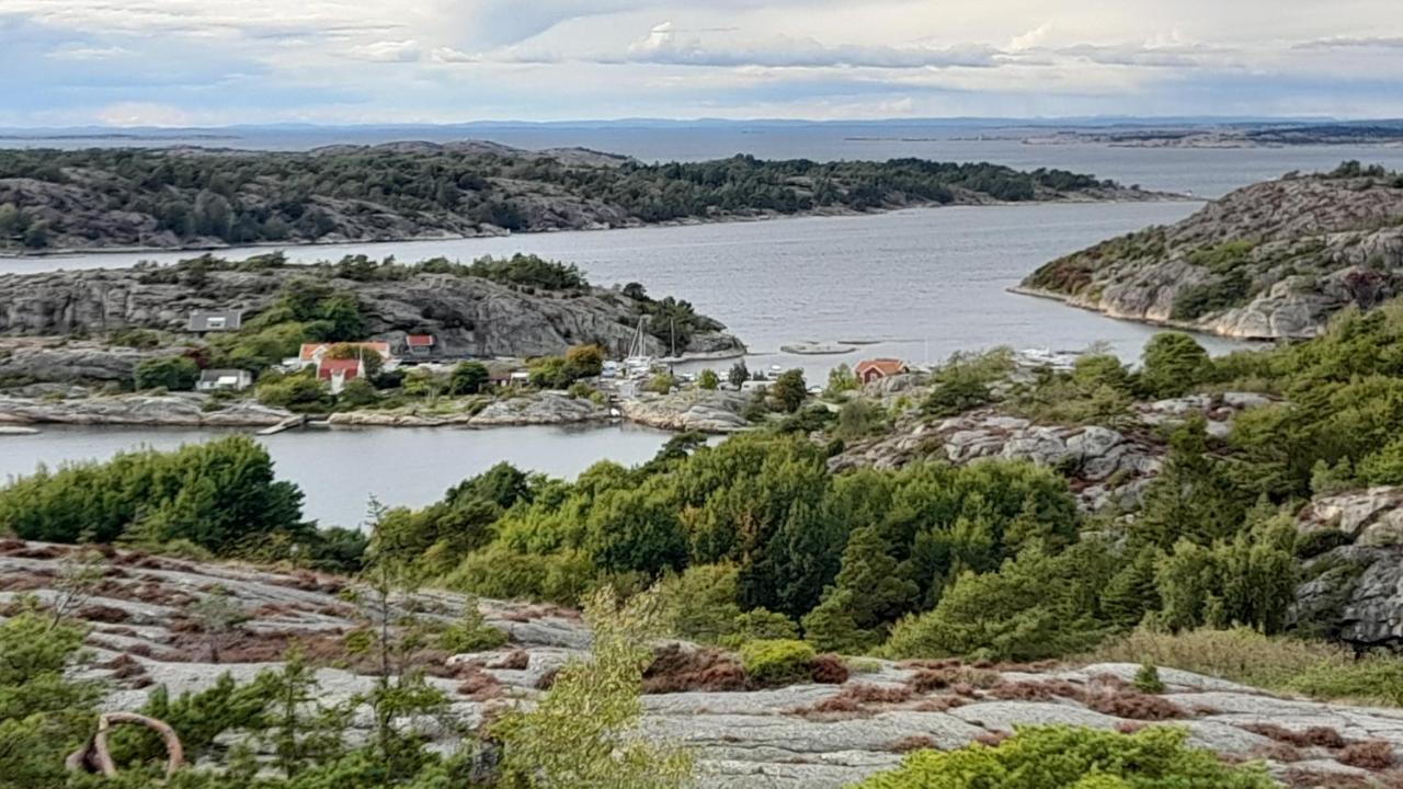 Bentevaegen Apartment