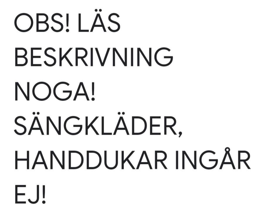 Bentevaegen